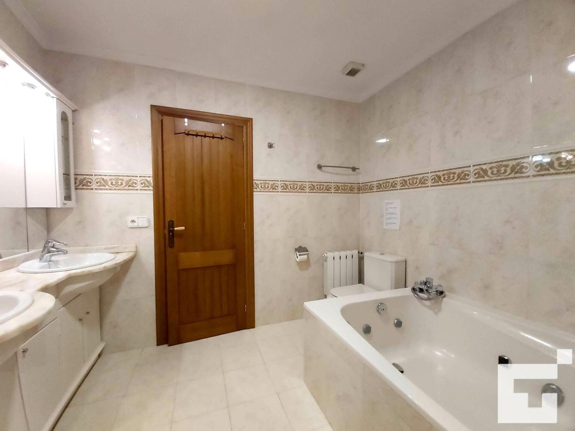 Bungalow La Merced 34G - Grupo Turis Calpe Exteriér fotografie