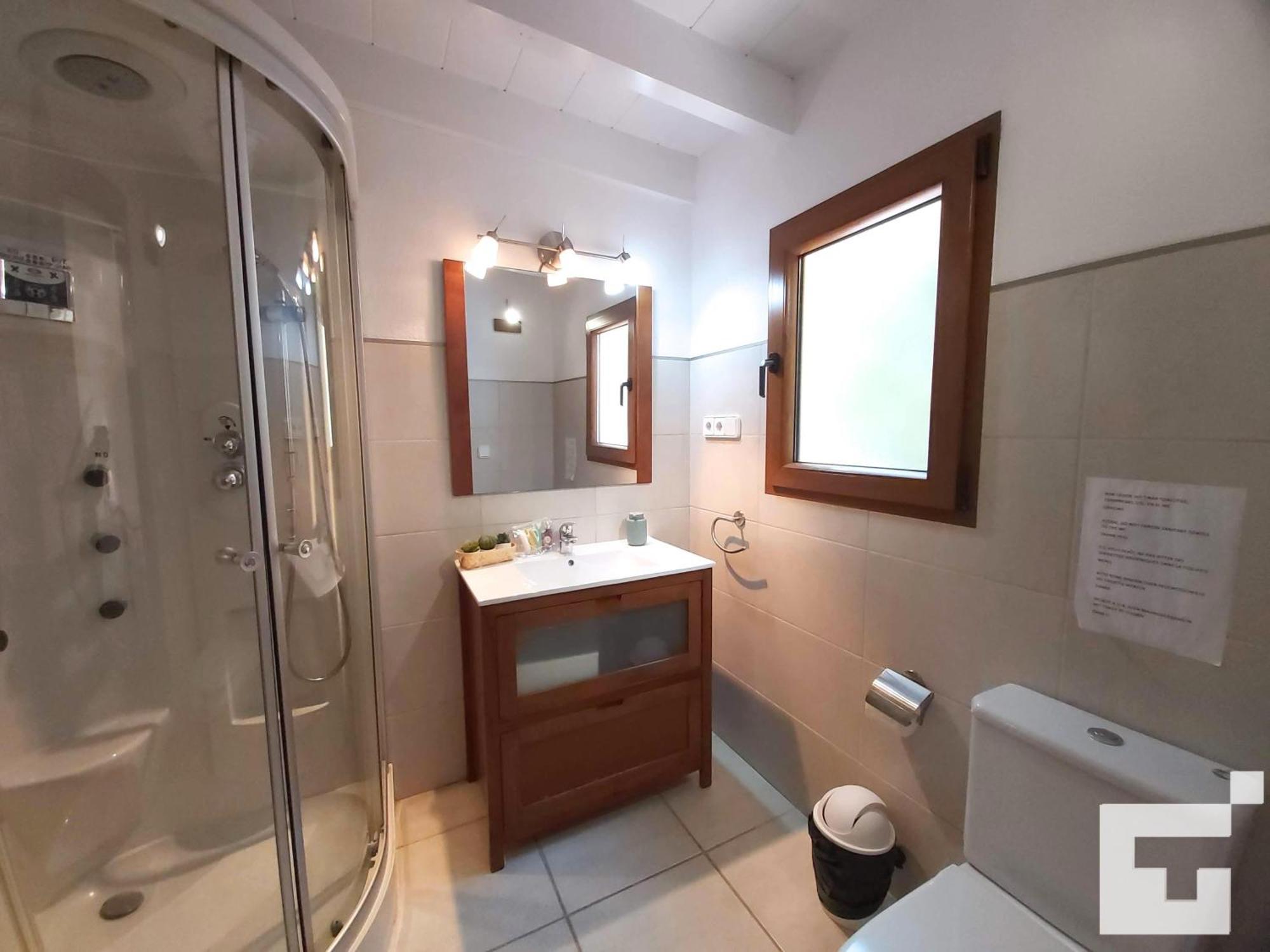Bungalow La Merced 34G - Grupo Turis Calpe Exteriér fotografie